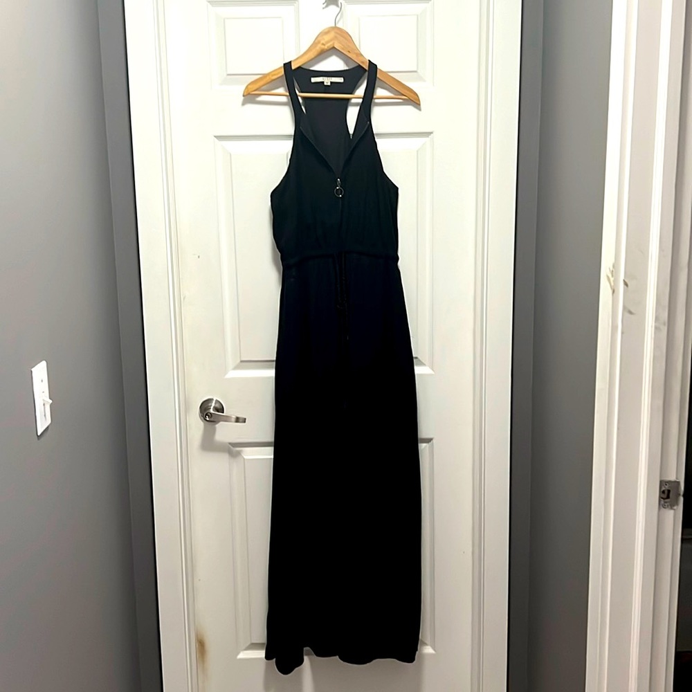 Guess dress